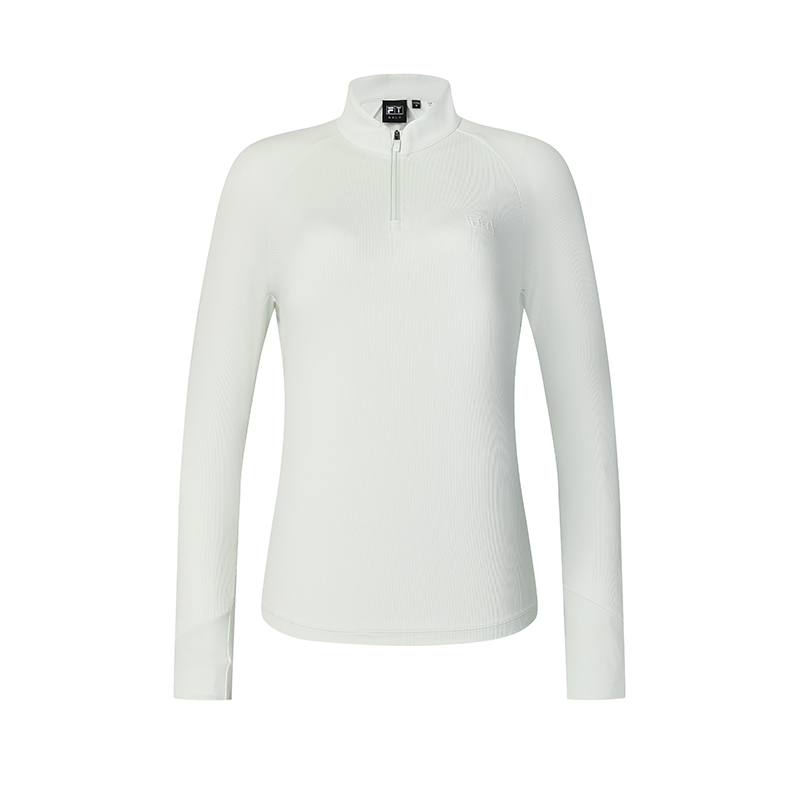 FILA Футболка Women's Light Youth Green, Зеленый, FILA Футболка Women's Light Youth Green
FILA Футболка Women's Light Youth Green, Зеленый, FILA Футболка Women's Light Youth Green