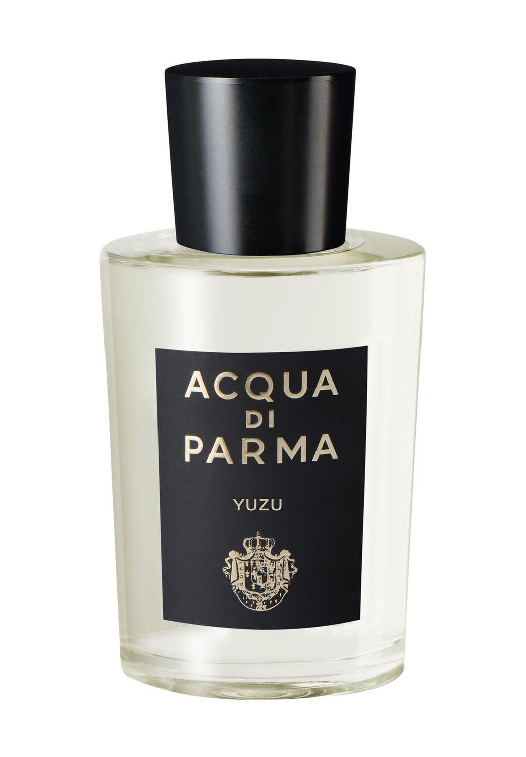 Юзу, Парфюмированная вода 100ml ACQUA DI PARMA
Юзу, Парфюмированная вода 100ml ACQUA DI PARMA
