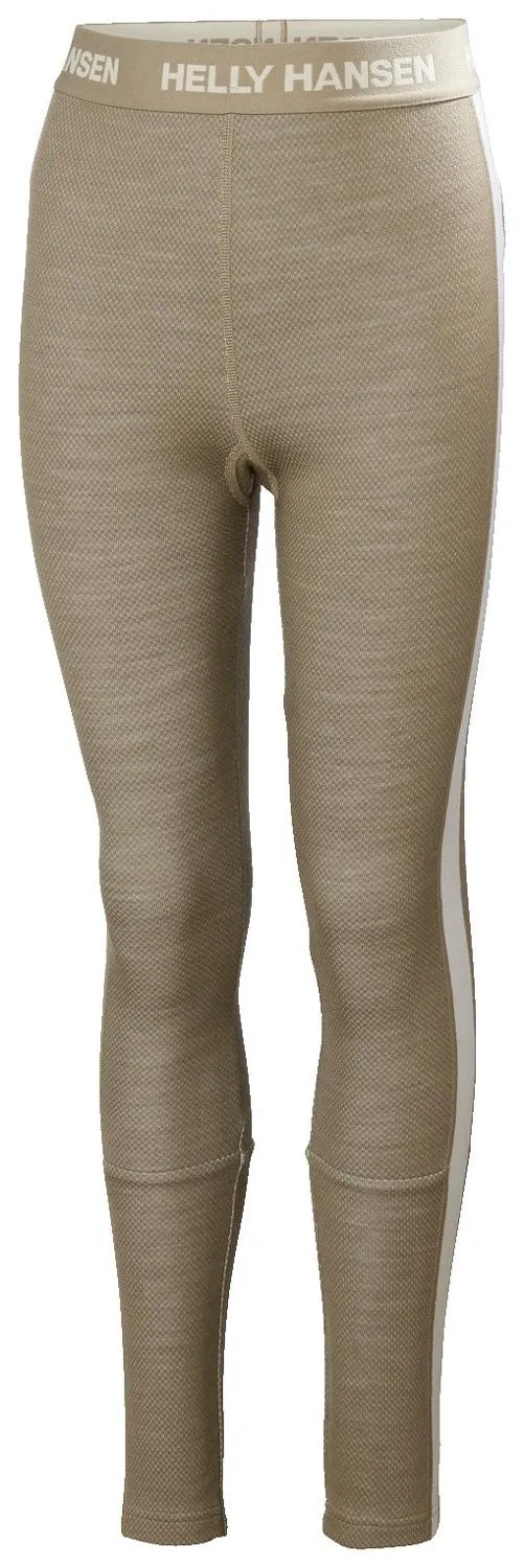 Графический базовый слой из мериносовой шерсти Lifa Helly Hansen, Fallen Rock
Графический базовый слой из мериносовой шерсти Lifa Helly Hansen, Fallen Rock