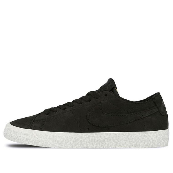 Кроссовки zoom blazer low sb 'deconstructed' Nike, черный
Кроссовки zoom blazer low sb 'deconstructed' Nike, черный