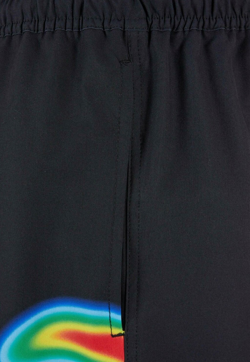 Спортивные брюки HEATMAP K1X, черный
Спортивные брюки HEATMAP K1X, черный