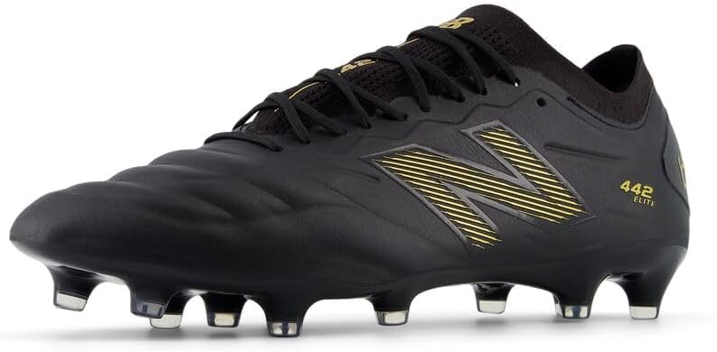 Мужские кроссовки New Balance 442 Elite Fg V2, золотой
Мужские кроссовки New Balance 442 Elite Fg V2, золотой