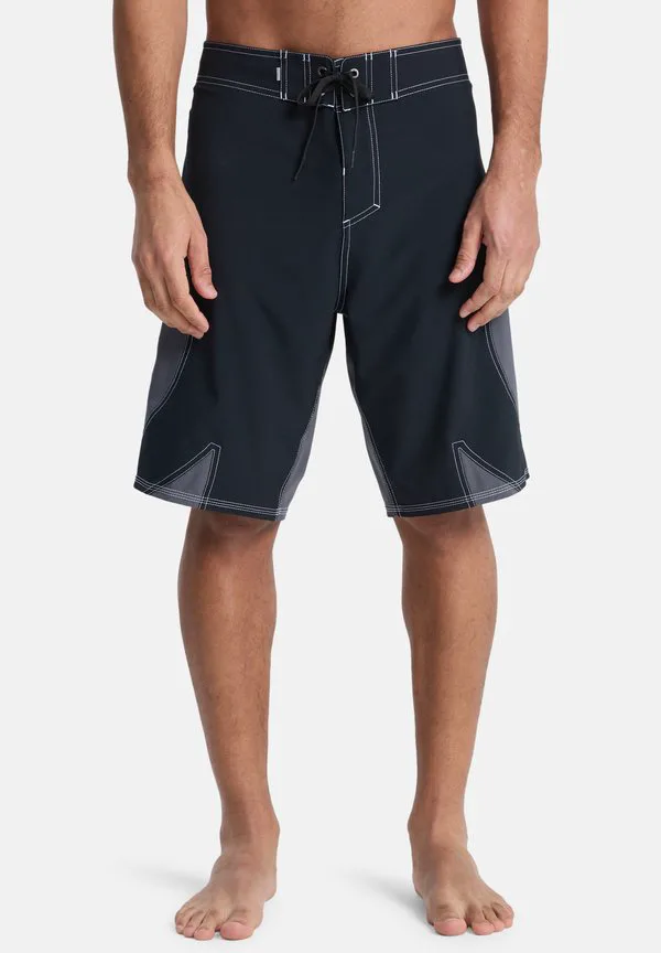Плавки mercury trident 21 Quiksilver, Black, Черный, Плавки mercury trident 21 Quiksilver, Black
Плавки mercury trident 21 Quiksilver, Black, Черный, Плавки mercury trident 21 Quiksilver, Black