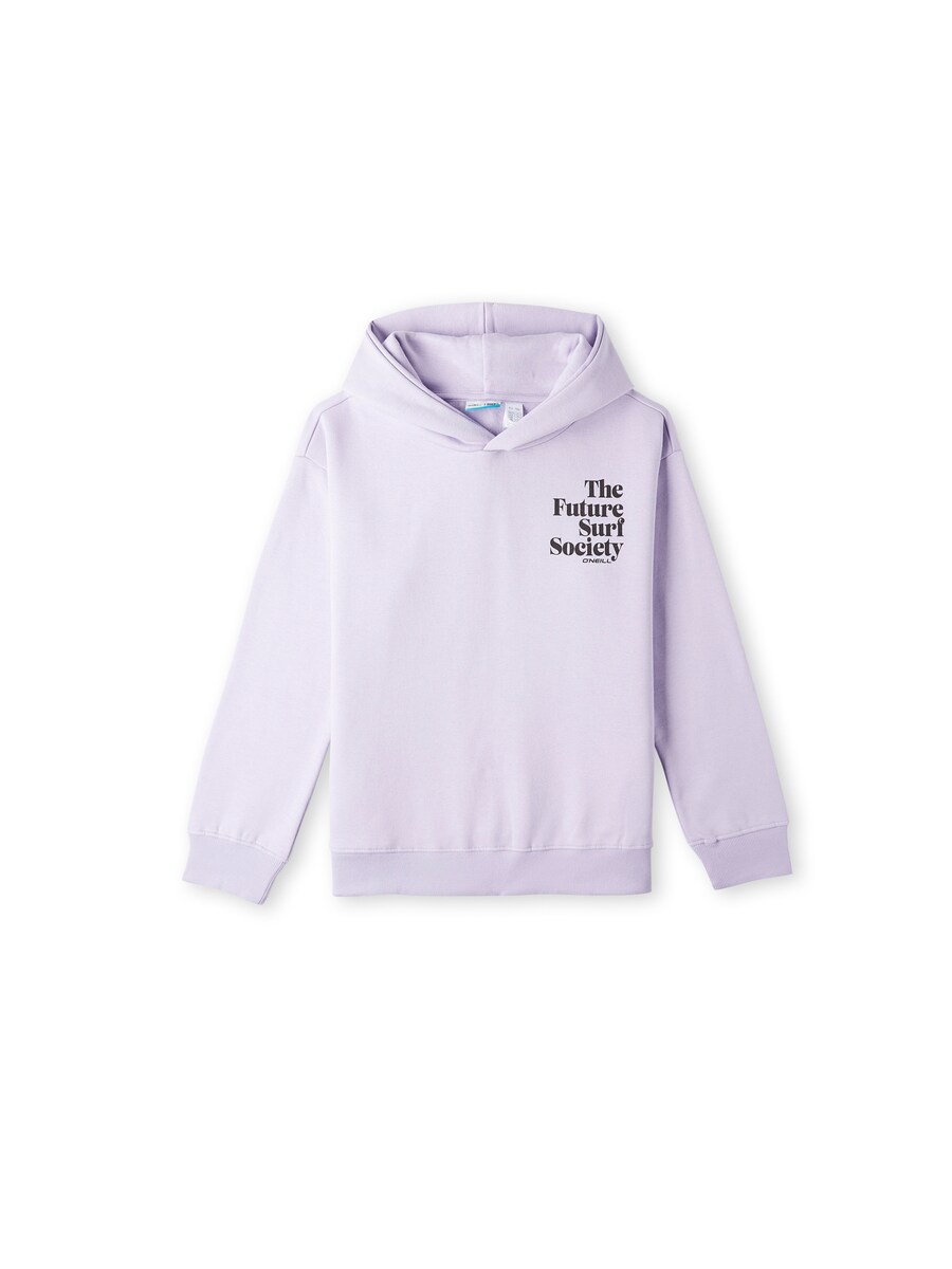 Толстовка O'NEILL, фиолетовый
Толстовка O'NEILL, фиолетовый