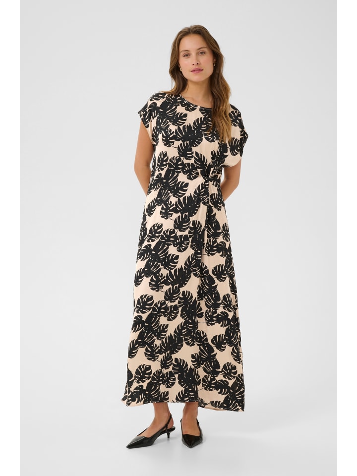 Платье до колена CULTURE
Платье до колена CULTURE