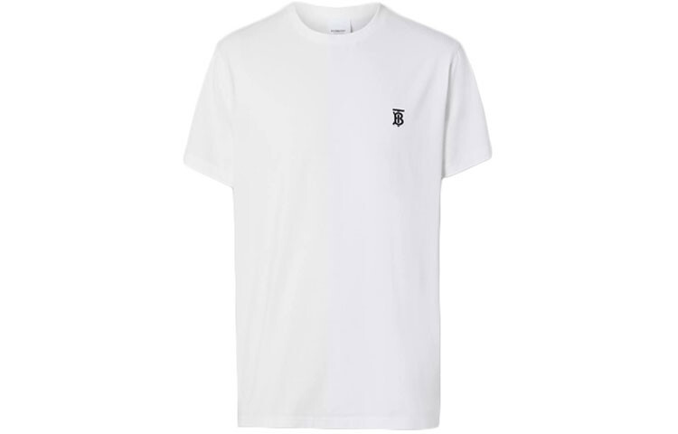 Мужская футболка Burberry
Мужская футболка Burberry