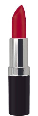 Губная помада 170, 4 г Rimmel, Lasting Finish
Губная помада 170, 4 г Rimmel, Lasting Finish