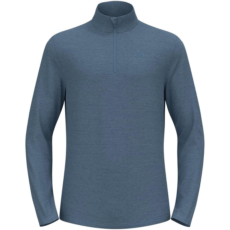 ODLO Свитер Рой
ODLO Свитер Рой