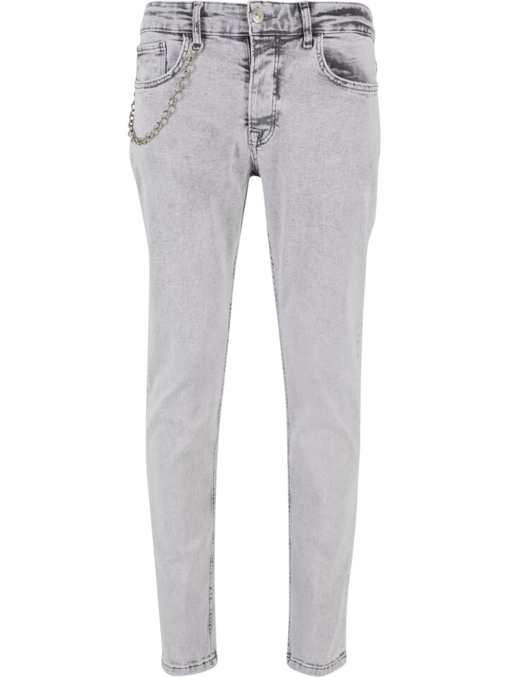 Джинсы 2Y Studios, серый
Джинсы 2Y Studios, серый