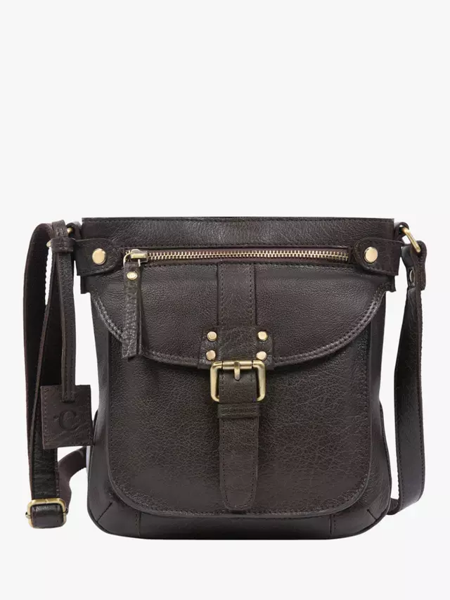 Сумка кросс-боди Celtic & Co. Leather, цвет chocolate, Коричневый, Сумка кросс-боди Celtic & Co. Leather, цвет chocolate
Сумка кросс-боди Celtic & Co. Leather, цвет chocolate, Коричневый, Сумка кросс-боди Celtic & Co. Leather, цвет chocolate