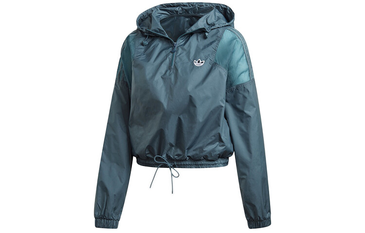 BELLISTA Куртка женская синий Adidas Originals
BELLISTA Куртка женская синий Adidas Originals