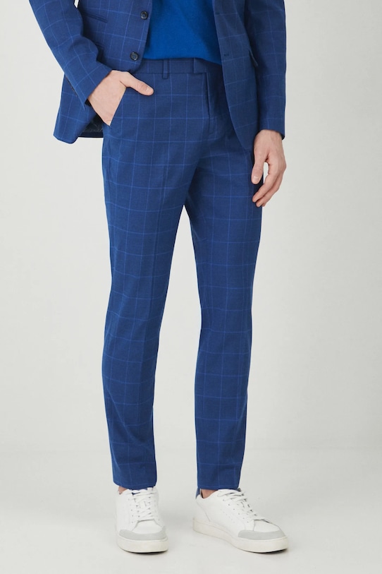 Брюки Medicine, синий
Брюки Medicine, синий