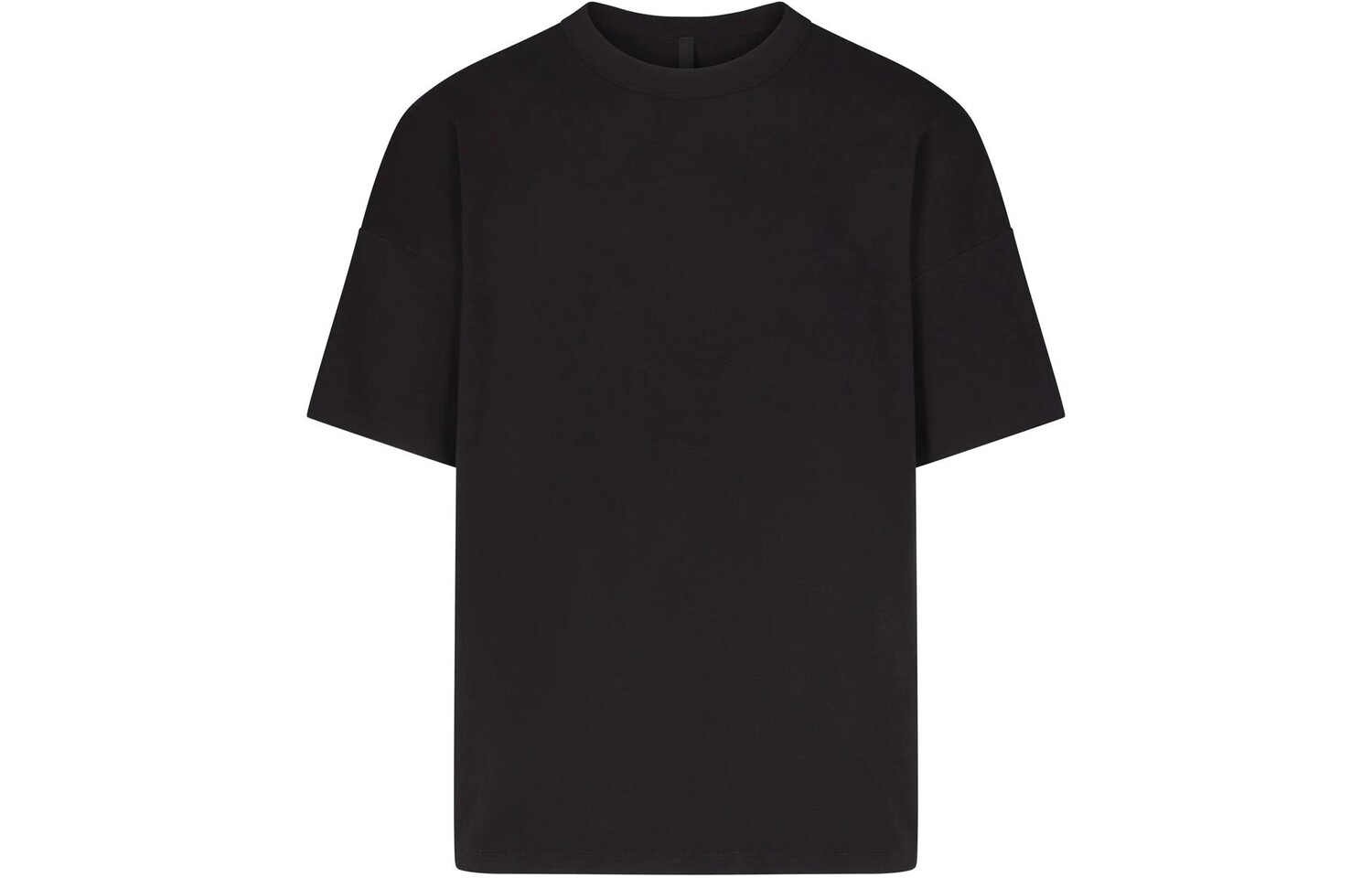 Футболка мужская ОБСИДИАН/ОБСИДИАН Skims, цвет OBSIDIAN/OBSIDIAN
Футболка мужская ОБСИДИАН/ОБСИДИАН Skims, цвет OBSIDIAN/OBSIDIAN