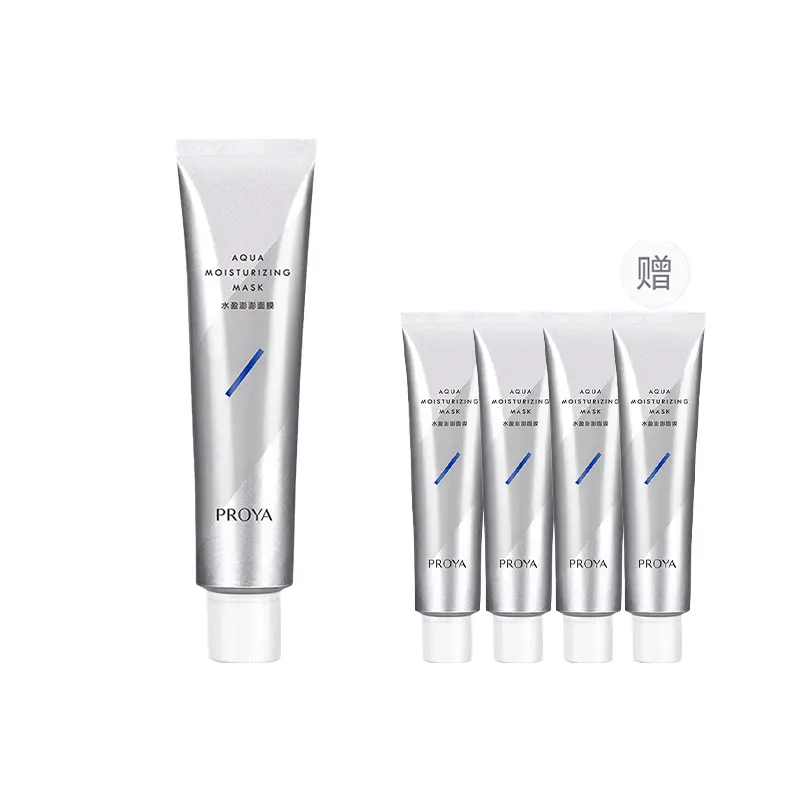 Новая освежающая маска-напиток успокаивающая осветляющая увлажняющая 2 0 комбинированная кожа 75 мл/120 мл PROYA
Новая освежающая маска-напиток успокаивающая осветляющая увлажняющая 2 0 комбинированная кожа 75 мл/120 мл PROYA