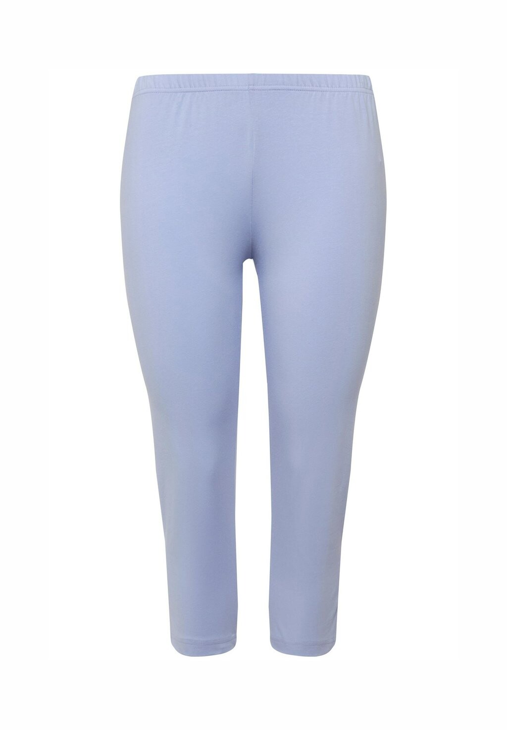 Пижамные штаны GROSSE GRÖSSEN CAPRI KLASSISCHE 7/8 IN UNI ENGANLIEGENDE Ulla Popken, цвет Mottled Berry
Пижамные штаны GROSSE GRÖSSEN CAPRI KLASSISCHE 7/8 IN UNI ENGANLIEGENDE Ulla Popken, цвет Mottled Berry