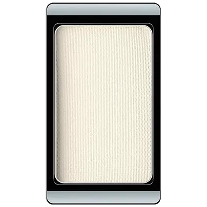 Тени для век 512 Artdeco, 0,8 гр
Тени для век 512 Artdeco, 0,8 гр