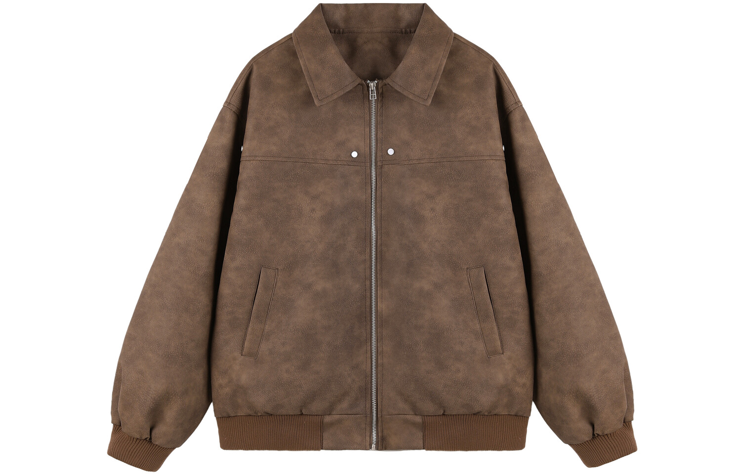 Кожаная куртка унисекс OWOX, Розовый (Куртка)
Кожаная куртка унисекс OWOX, Розовый (Куртка)