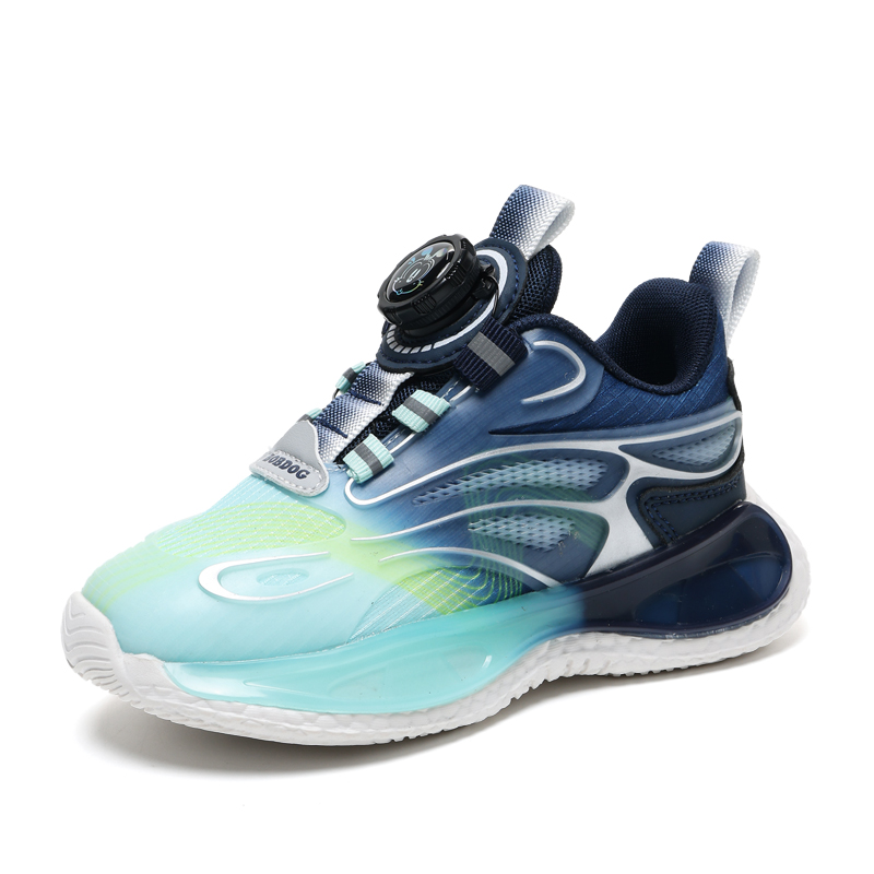 Детские кроссовки Vivobook с низким верхом, устойчивые к истиранию и дышащие, противоскользящие, для детей BOBDOG, синий
Детские кроссовки Vivobook с низким верхом, устойчивые к истиранию и дышащие, противоскользящие, для детей BOBDOG, синий