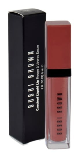 Мл Bobbi Brown, Crushed Liquid Lip, Juicy Date, 6
Мл Bobbi Brown, Crushed Liquid Lip, Juicy Date, 6