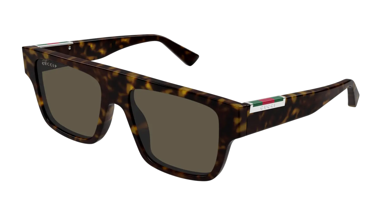 Мужские солнцезащитные очки GG1960S GUCCI
Мужские солнцезащитные очки GG1960S GUCCI