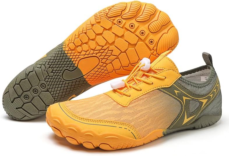 Кроссовки с противоскользящей, дышащей мягкой подошвой Ffblwei, зеленый
Кроссовки с противоскользящей, дышащей мягкой подошвой Ffblwei, зеленый