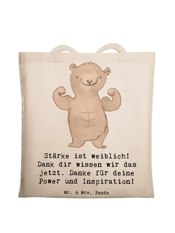 Сумка для переноски Mr & Mrs Panda Bodybuilding Trainerin, кремовый, Бежевый, Сумка для переноски Mr & Mrs Panda Bodybuilding Trainerin, кремовый
Сумка для переноски Mr & Mrs Panda Bodybuilding Trainerin, кремовый, Бежевый, Сумка для переноски Mr & Mrs Panda Bodybuilding Trainerin, кремовый