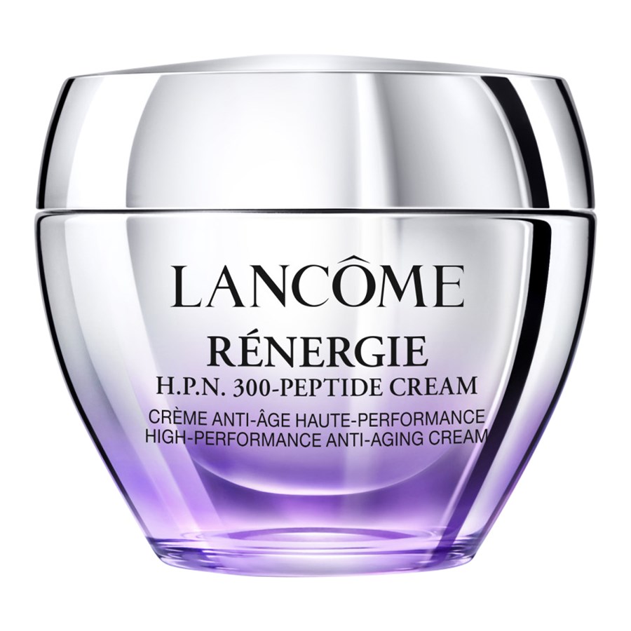 Крем для лица Lancôme Rénergie H.P.N. 300-Peptide Cream, 50 ml
Крем для лица Lancôme Rénergie H.P.N. 300-Peptide Cream, 50 ml