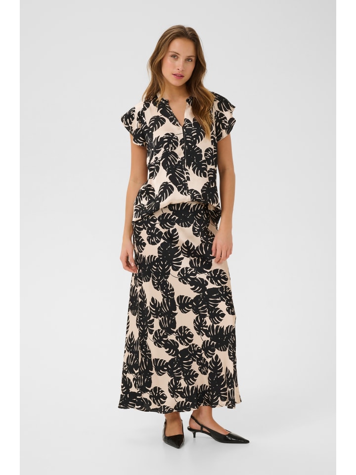 Блузка CULTURE
Блузка CULTURE