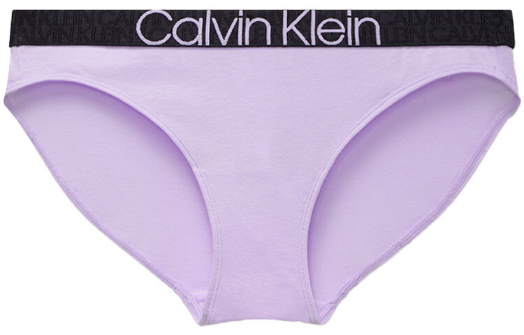 Женские трусы Calvin Klein
Женские трусы Calvin Klein