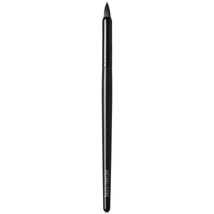 Laura Mercier Кисть для подводки глаз Smoky Eye Liner
Laura Mercier Кисть для подводки глаз Smoky Eye Liner