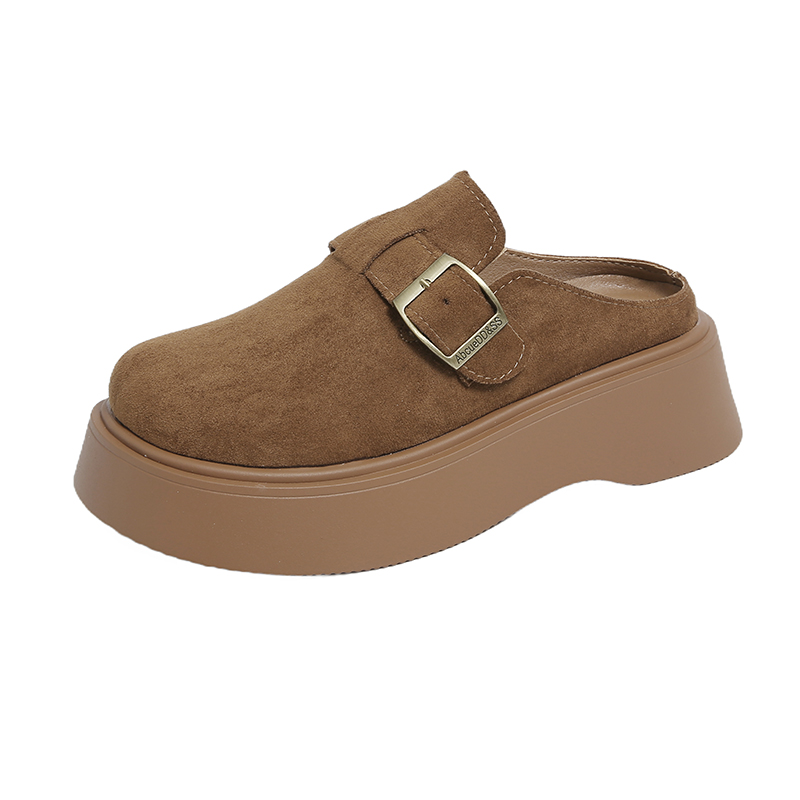 Низкие кроссовки для детей и подростков FIRS Kids, желтый
Низкие кроссовки для детей и подростков FIRS Kids, желтый