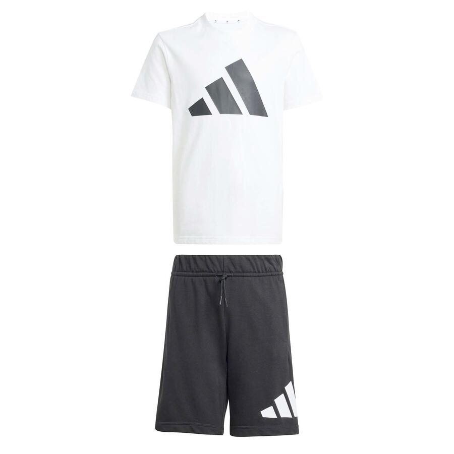 Футболка Adidas Sport J Bl T-Set Child
Футболка Adidas Sport J Bl T-Set Child