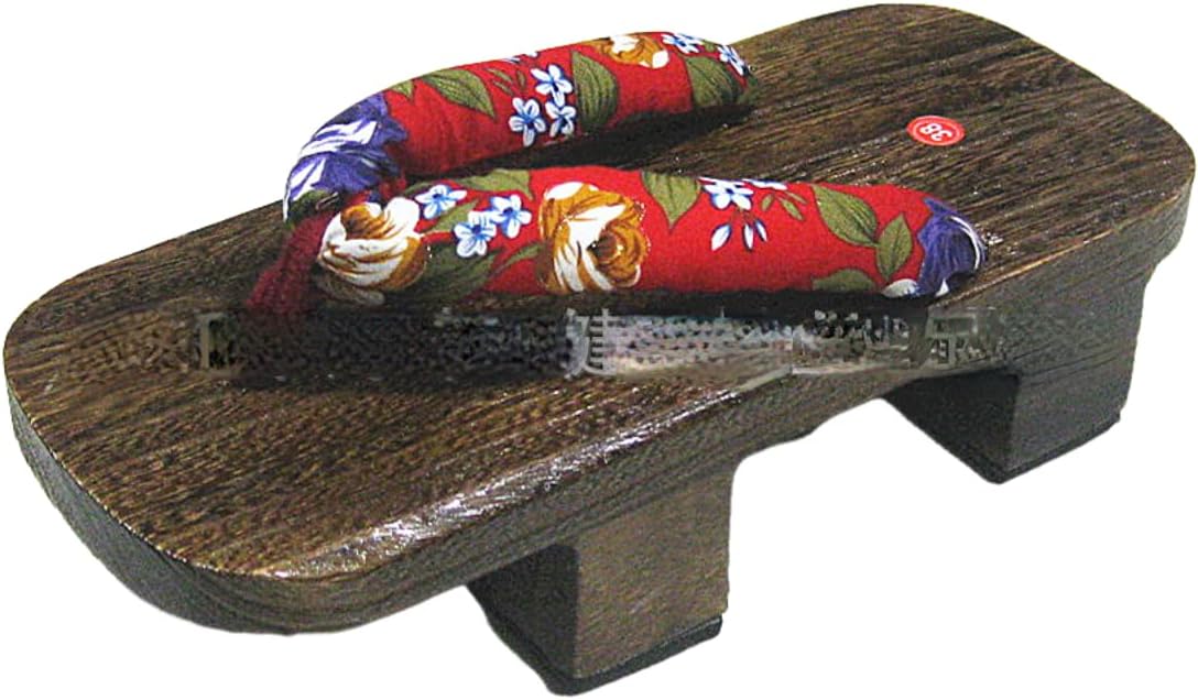 Лексамен Японские Летние Деревянные Тапочки Сандалии Мужские Шлепанцы Для Выступлений Lexamen, Style C
Лексамен Японские Летние Деревянные Тапочки Сандалии Мужские Шлепанцы Для Выступлений Lexamen, Style C