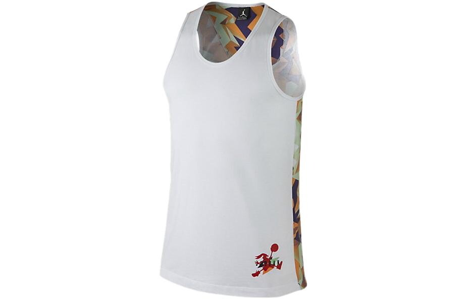X Bugs Bunny майка мужская белый Jordan, белый
X Bugs Bunny майка мужская белый Jordan, белый
