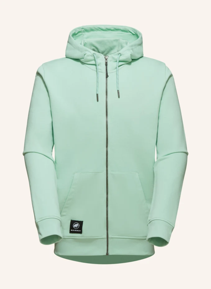 Mammut mammut ml мужская куртка с капюшоном Mammut, зеленый
Mammut mammut ml мужская куртка с капюшоном Mammut, зеленый