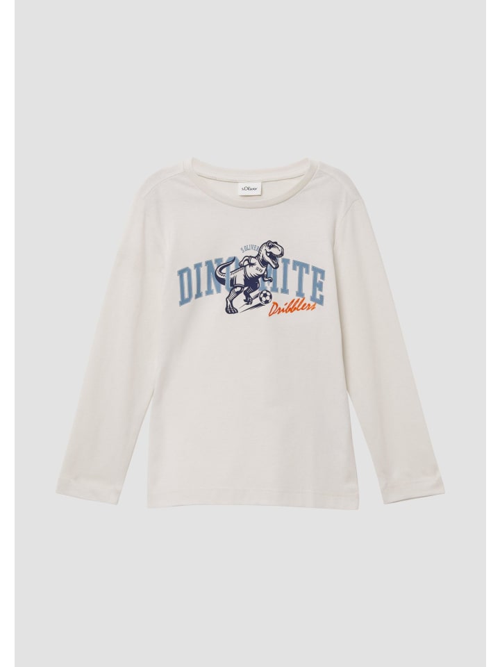 Футболка 9001_светло-серая s.Oliver, Серый, Футболка 9001_светло-серая s.Oliver
Футболка 9001_светло-серая s.Oliver, Серый, Футболка 9001_светло-серая s.Oliver