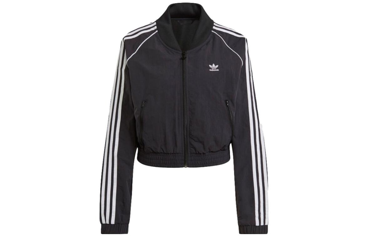 Adidas Originals Женская куртка, цвет Gray
Adidas Originals Женская куртка, цвет Gray