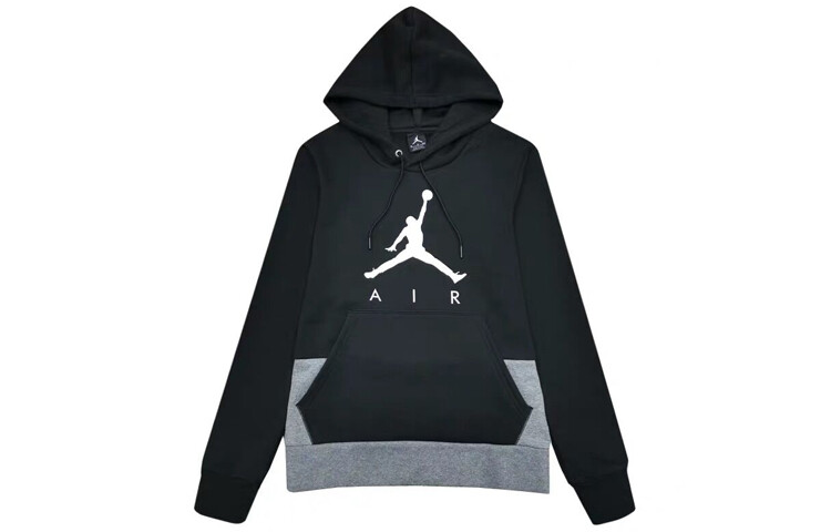 Толстовка мужская Jordan
Толстовка мужская Jordan