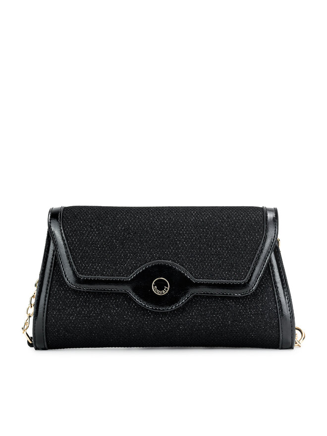 Сумка Monnari, черный
Сумка Monnari, черный