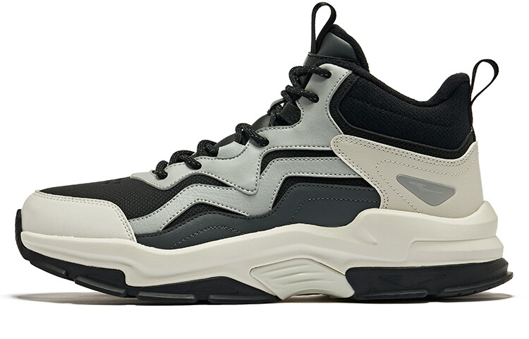 Кроссовки мужские Lifestyle Shoes Men High-Top Positive Black Wilderness Gray Erke, Черный, Кроссовки мужские Lifestyle Shoes Men High-Top Positive Black Wilderness Gray Erke 
Кроссовки мужские Lifestyle Shoes Men High-Top Positive Black Wilderness Gray Erke, Черный, Кроссовки мужские Lifestyle Shoes Men High-Top Positive Black Wilderness Gray Erke