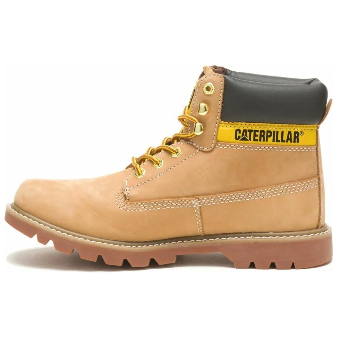 Ботинки мужские серии Colorado Outdoor, коричневые Cat, Коричневый, Ботинки мужские серии Colorado Outdoor, коричневые Cat
Ботинки мужские серии Colorado Outdoor, коричневые Cat, Коричневый, Ботинки мужские серии Colorado Outdoor, коричневые Cat