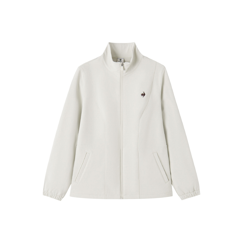 Куртка Women's Le Coq Sportif, серый oat
Куртка Women's Le Coq Sportif, серый oat