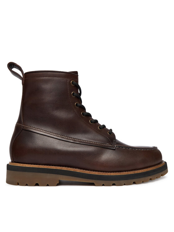 Сапоги Jay 5877-001-31 Vagabond Shoemakers, коричневый
Сапоги Jay 5877-001-31 Vagabond Shoemakers, коричневый