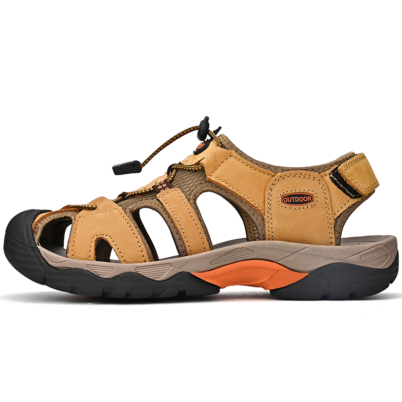 Kuding Пляжные сандалии мужские, золотистые/коричневые/зеленые/темно-синие/серые/черные
Kuding Пляжные сандалии мужские, золотистые/коричневые/зеленые/темно-синие/серые/черные