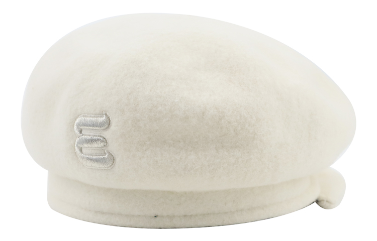 Берет Women's ELLE, экрю
Берет Women's ELLE, экрю