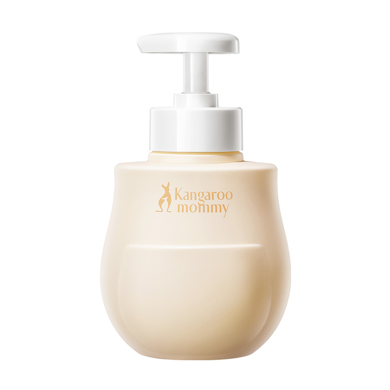 Шампунь 300 мл + гель для душа 300 мл + кондиционер для волос 100 г Kangaroo Mommy
Шампунь 300 мл + гель для душа 300 мл + кондиционер для волос 100 г Kangaroo Mommy