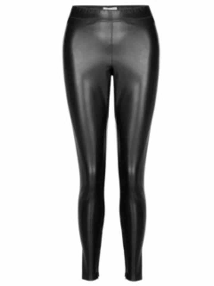 Тканевые брюки Michael Kors, черный
Тканевые брюки Michael Kors, черный