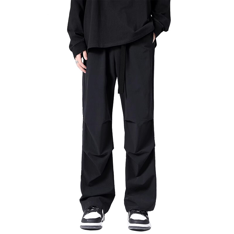 Повседневные брюки унисекс PAKA, Хаки
Повседневные брюки унисекс PAKA, Хаки