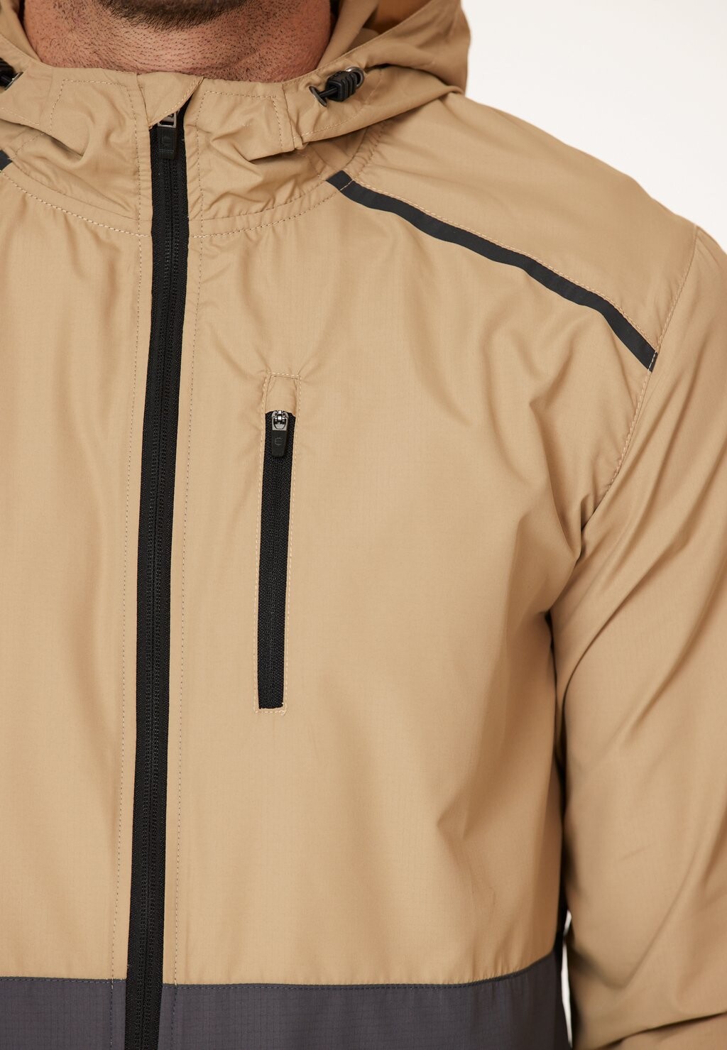 Уличная куртка Hugoee Endurance, ламинария, Коричневый, Уличная куртка Hugoee Endurance, ламинария
Уличная куртка Hugoee Endurance, ламинария, Коричневый, Уличная куртка Hugoee Endurance, ламинария