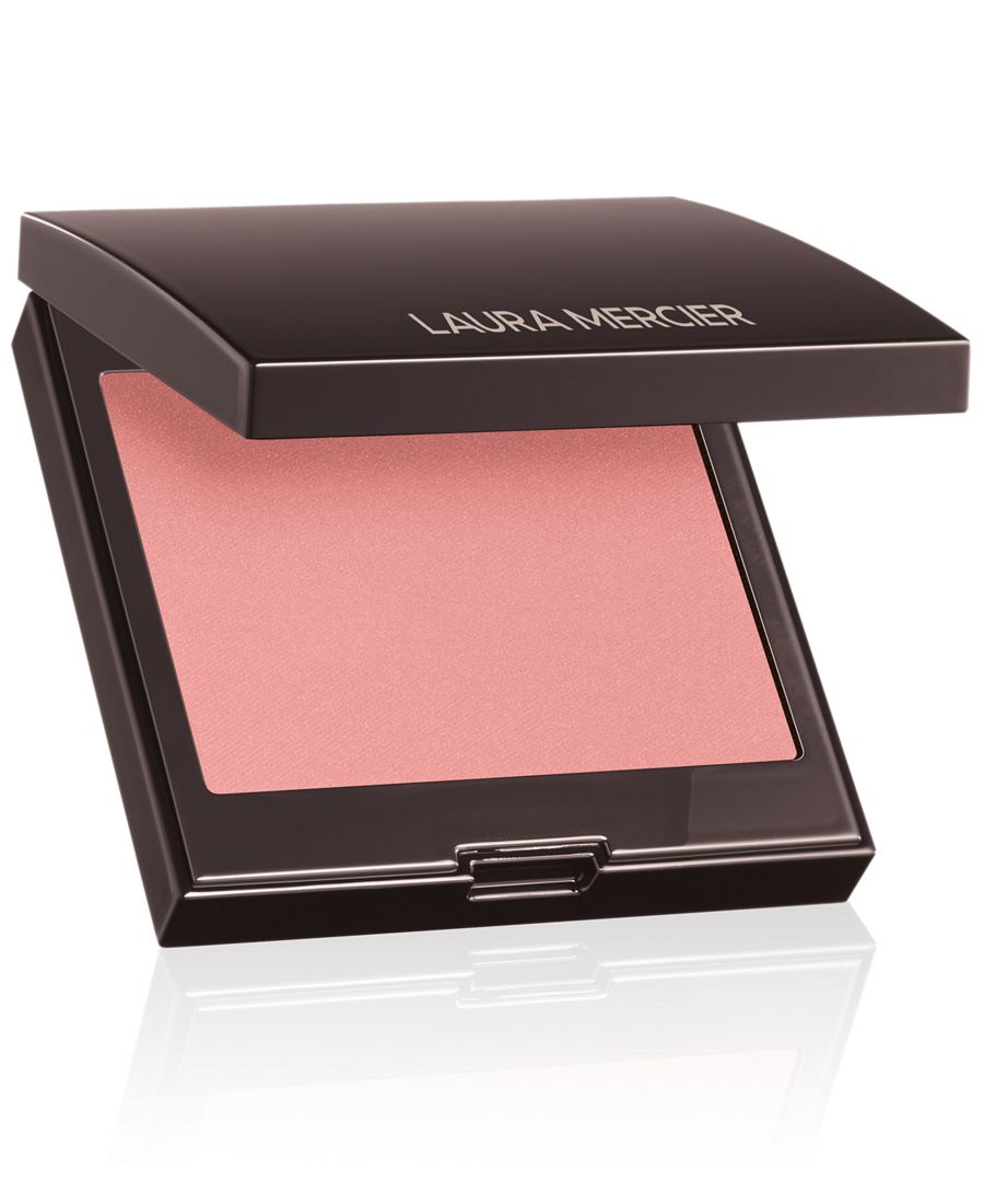 Румяна для придания цвета Laura Mercier, цвет passionfruit
Румяна для придания цвета Laura Mercier, цвет passionfruit